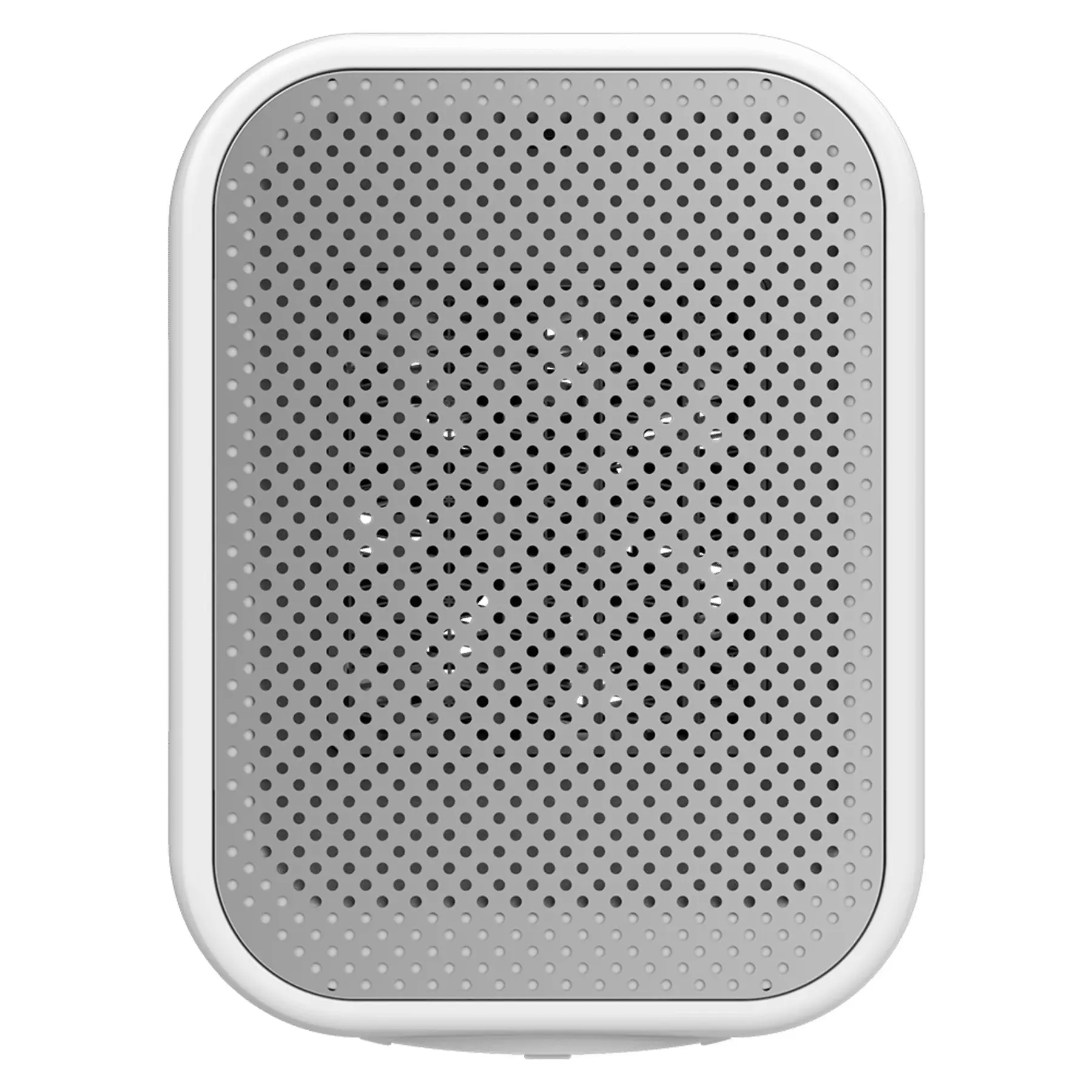 Heizung Cecotec ReadyWarm 1500 Max Ceramic Rotate