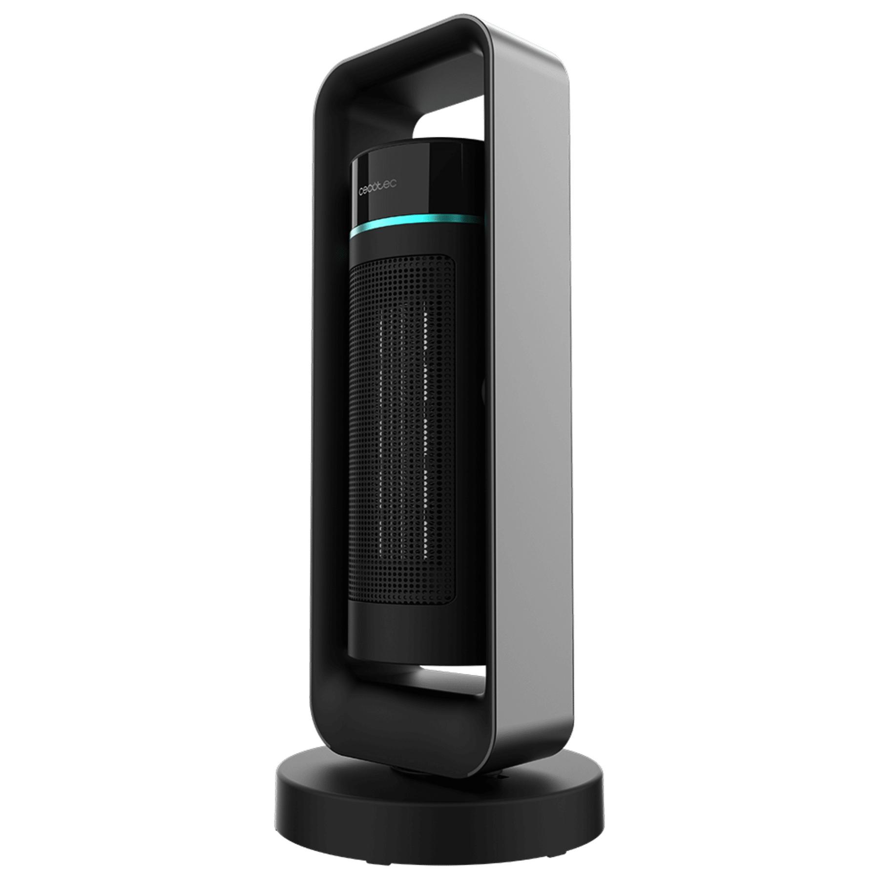 8435484082723 - Heizung ReadyWarm 2000 Max Ceramic Rotate Design