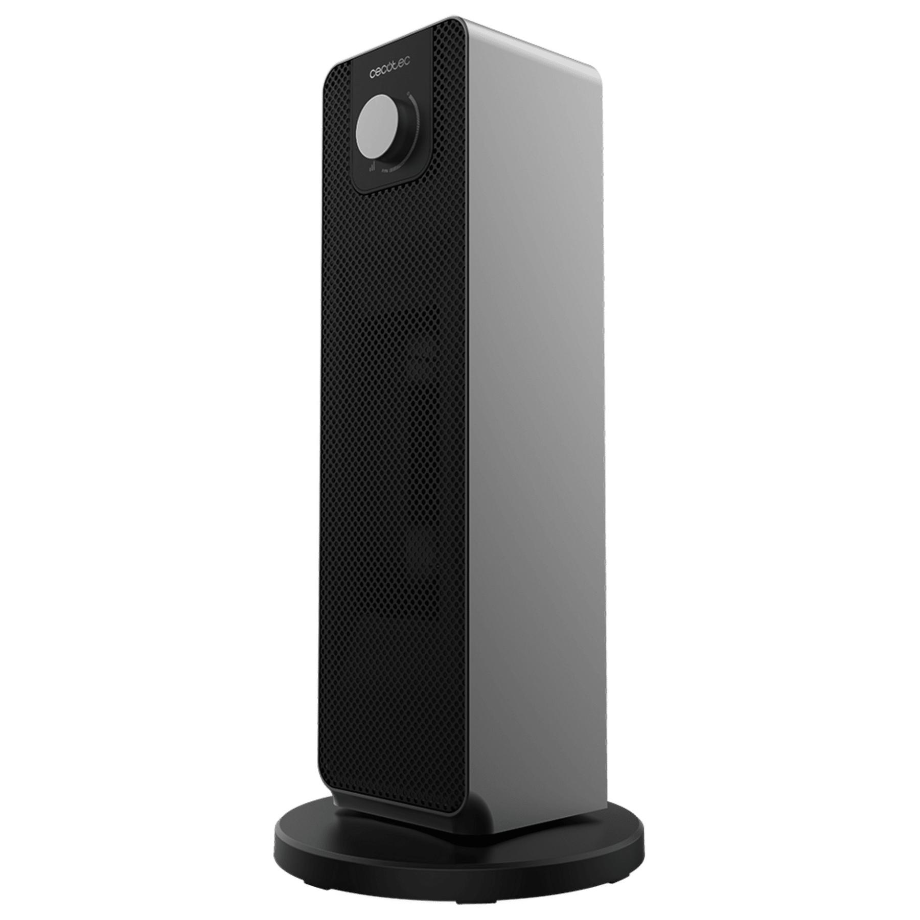 8435484082754 - Heizung ReadyWarm 2000 Max Rotate