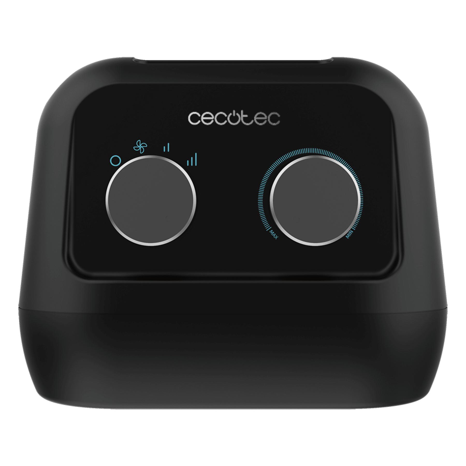 product/c/e/cecotec_08285_black_2.jpg