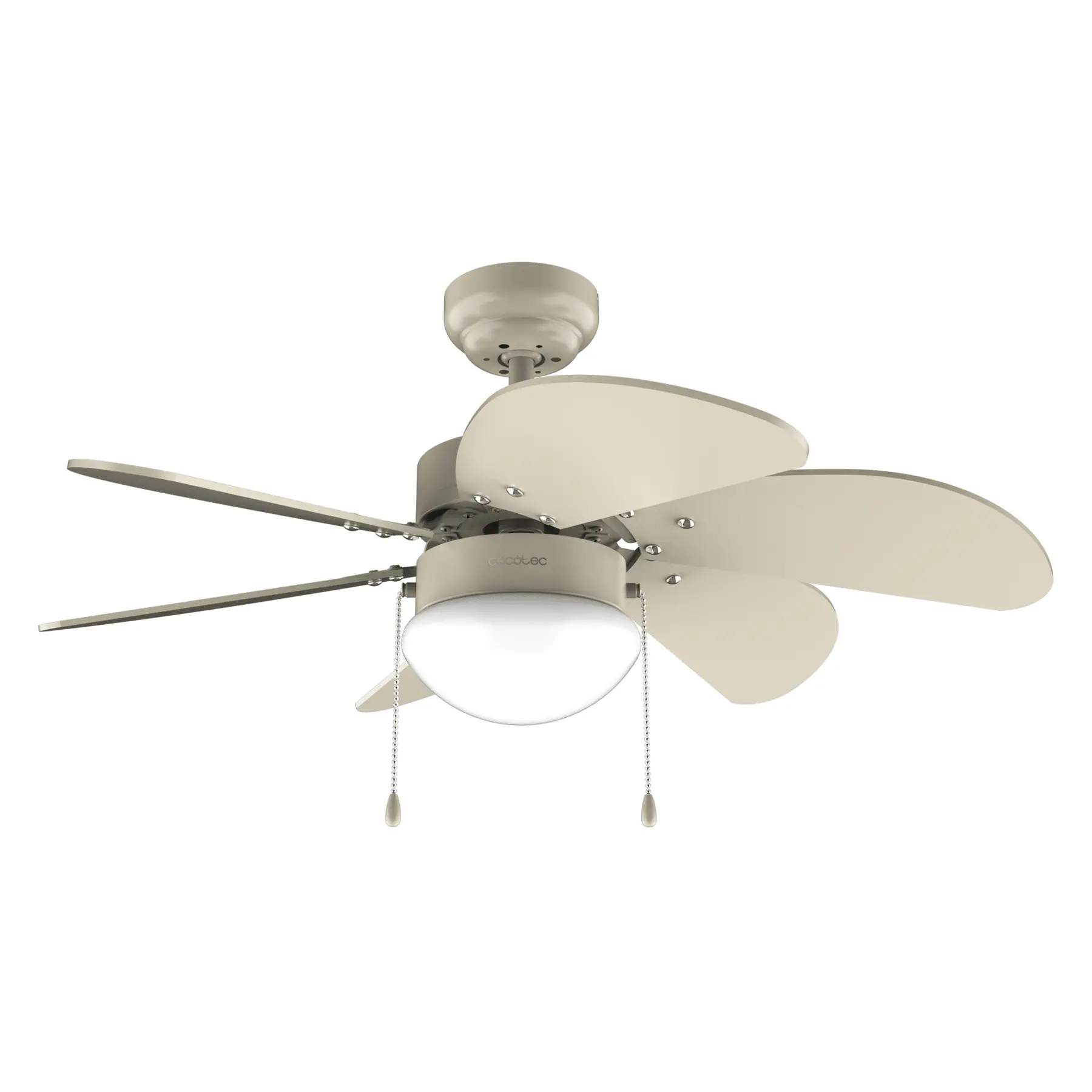 Deckenventilator Cecotec EnergySilence Aero 3600 Vision Full