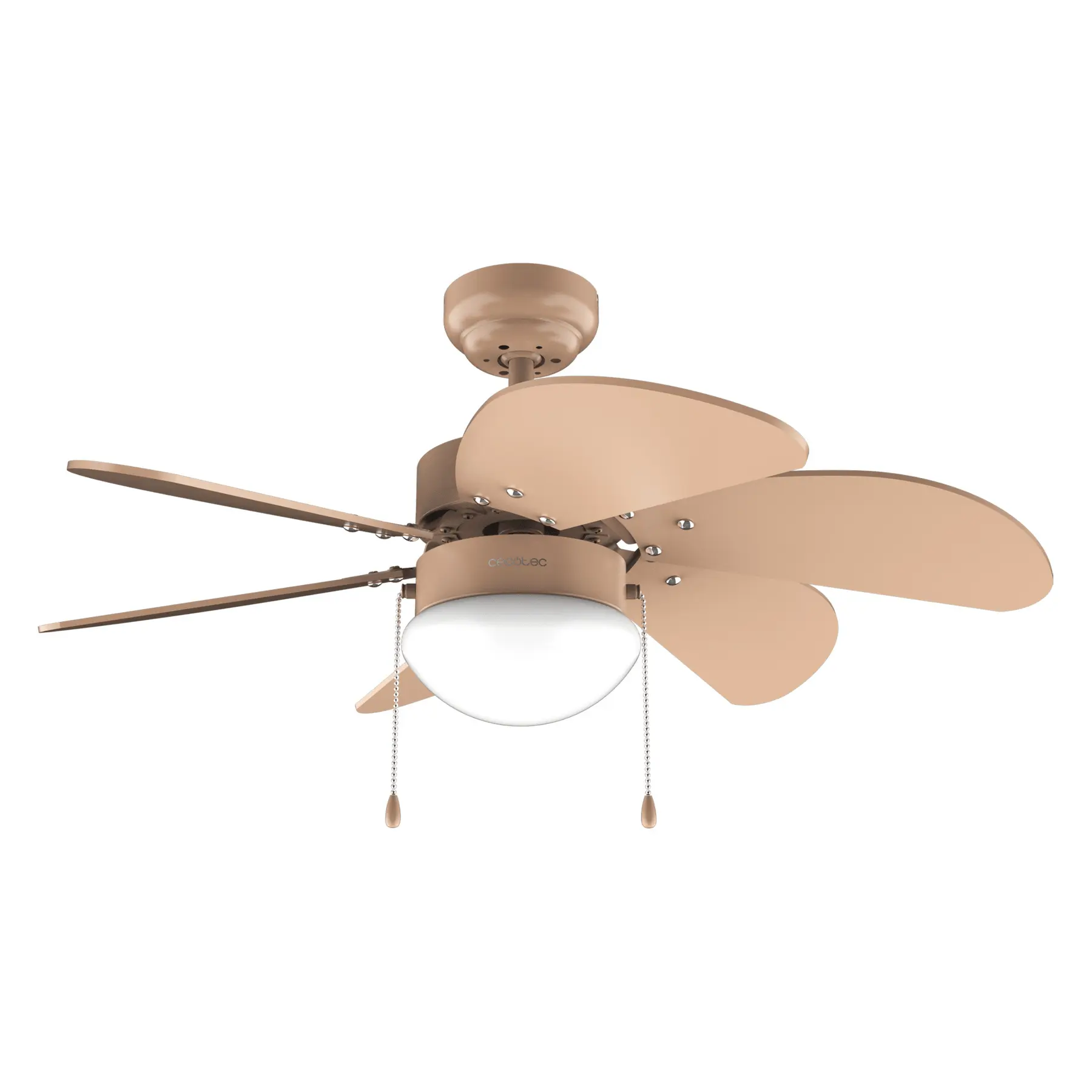 8435484084505 - Deckenventilator EnergySilence Aero 3600 Vision Full