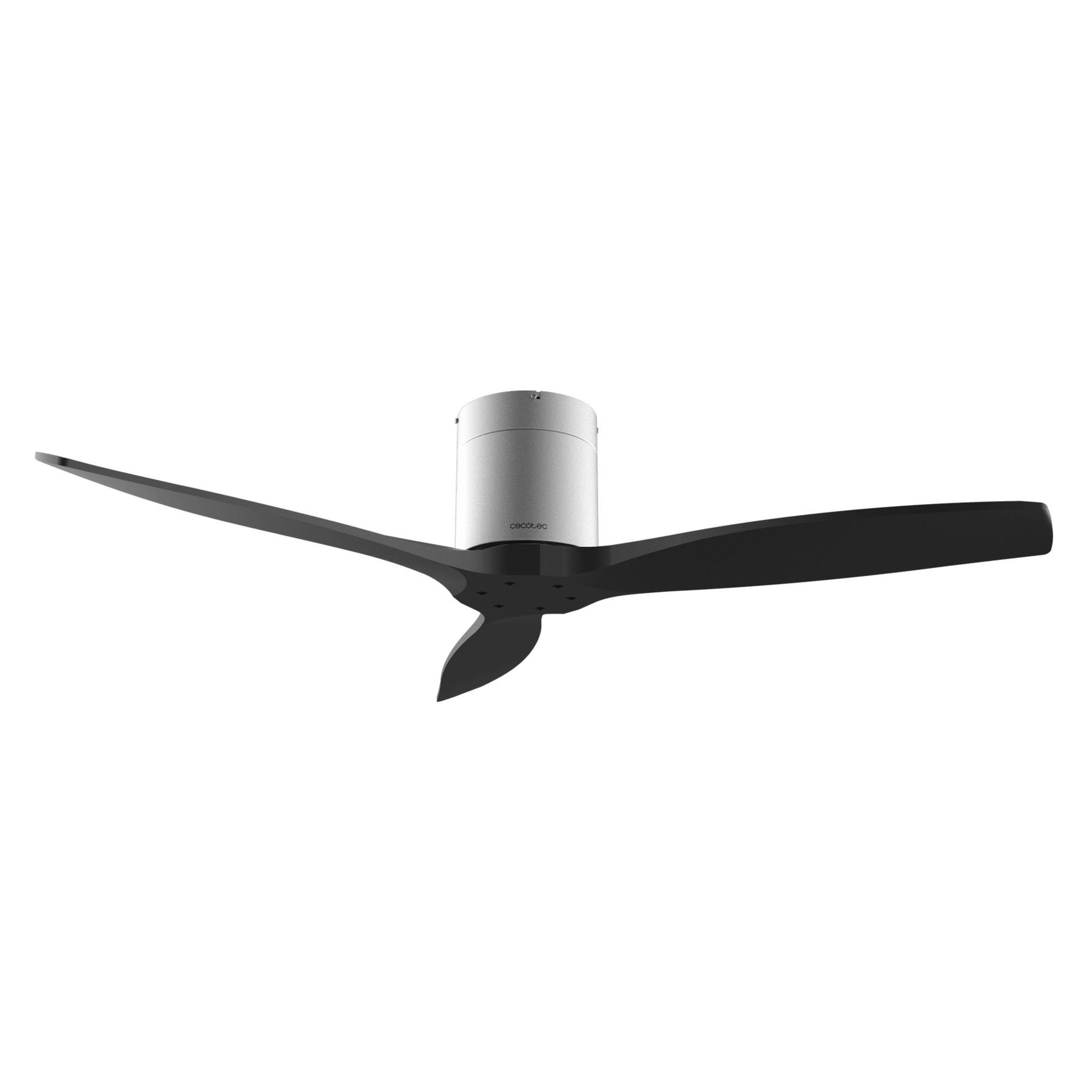 8435484085137 - Deckenventilator EnergySilence Aero 5500 Aqua