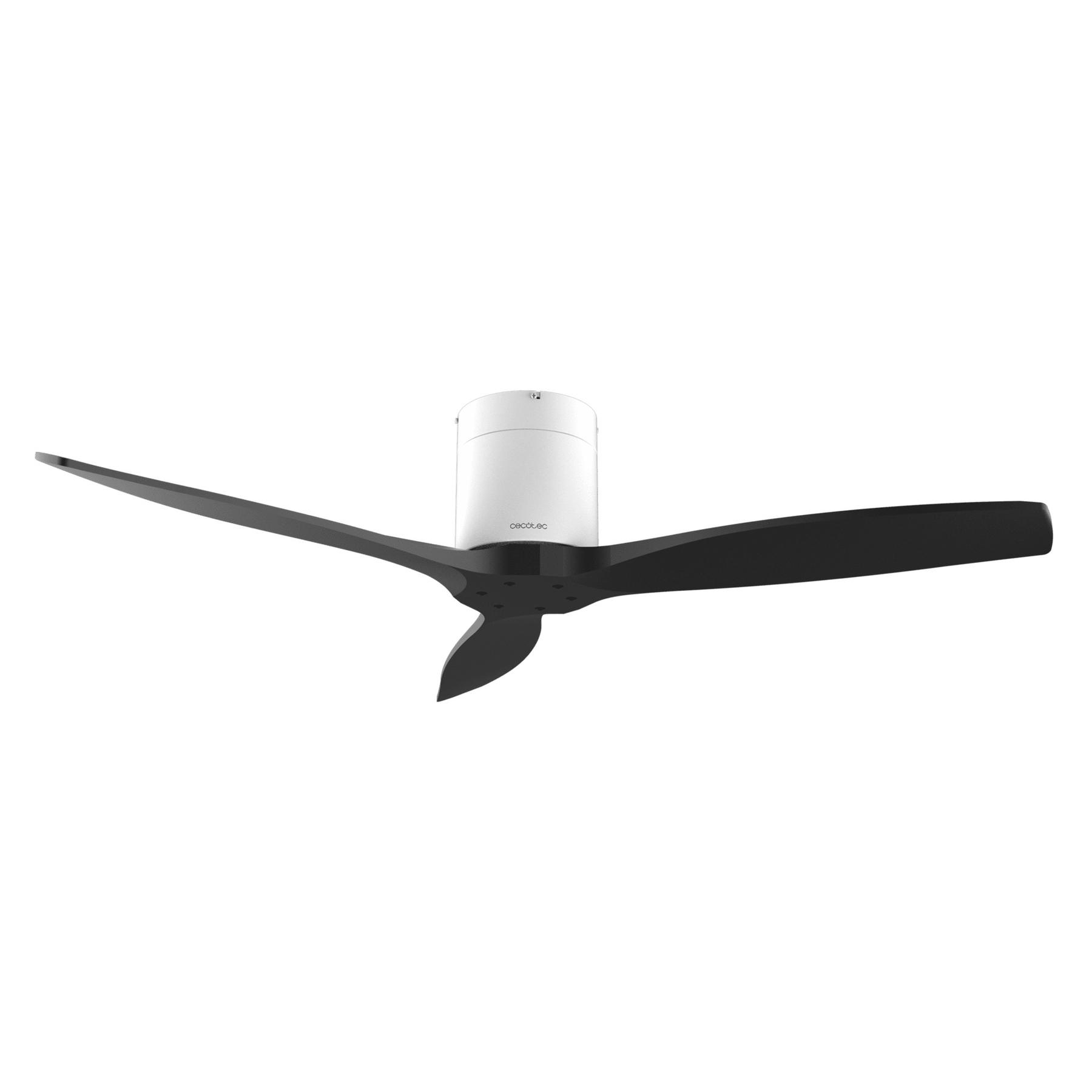 8435484085151 - Deckenventilator EnergySilence Aero 5500 Aqua