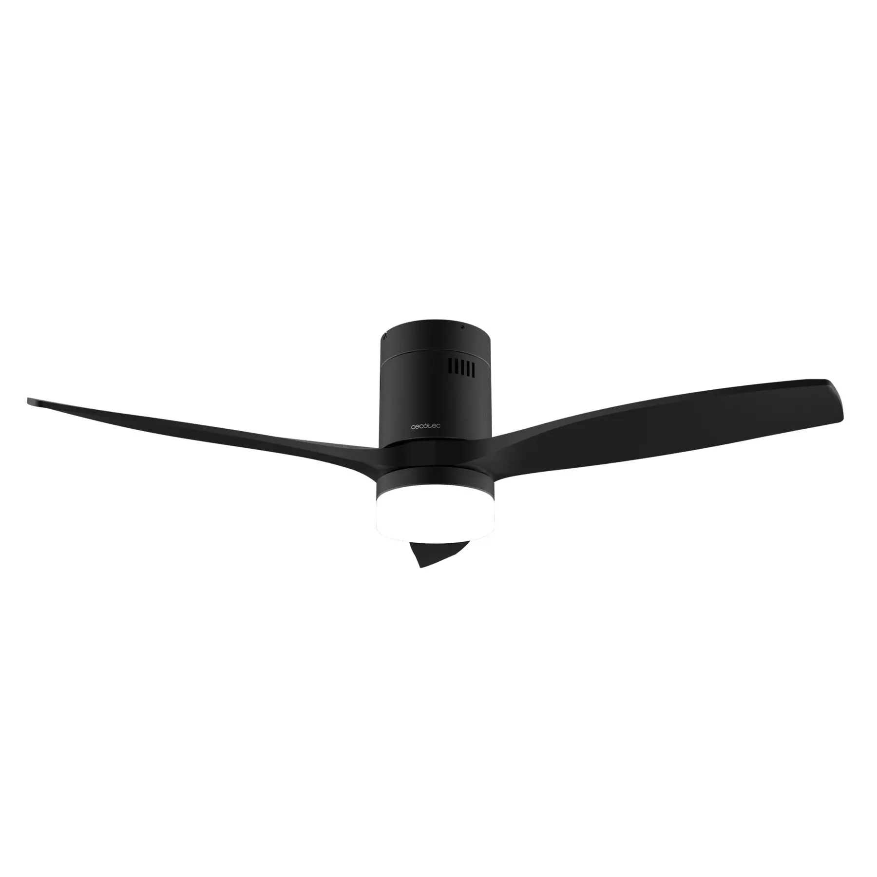 8435484085243 - Deckenventilator EnergySilence Aero 5600 Aqua