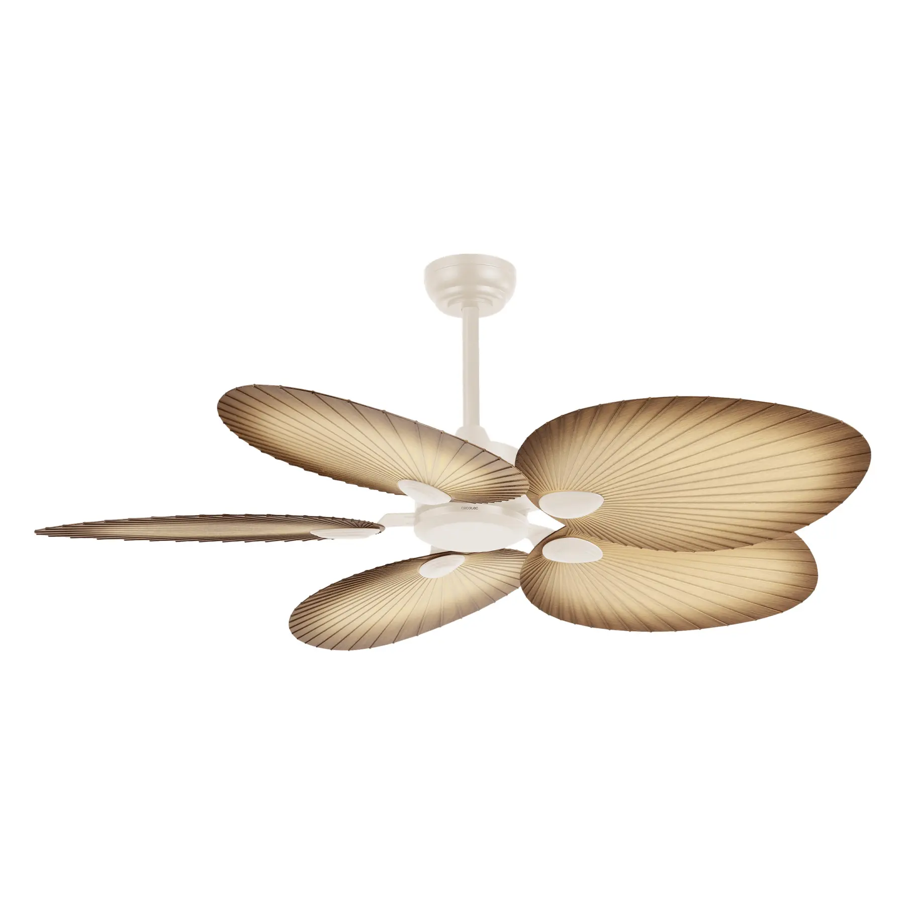 Deckenventilator Cecotec EnergySilence Aero 5200