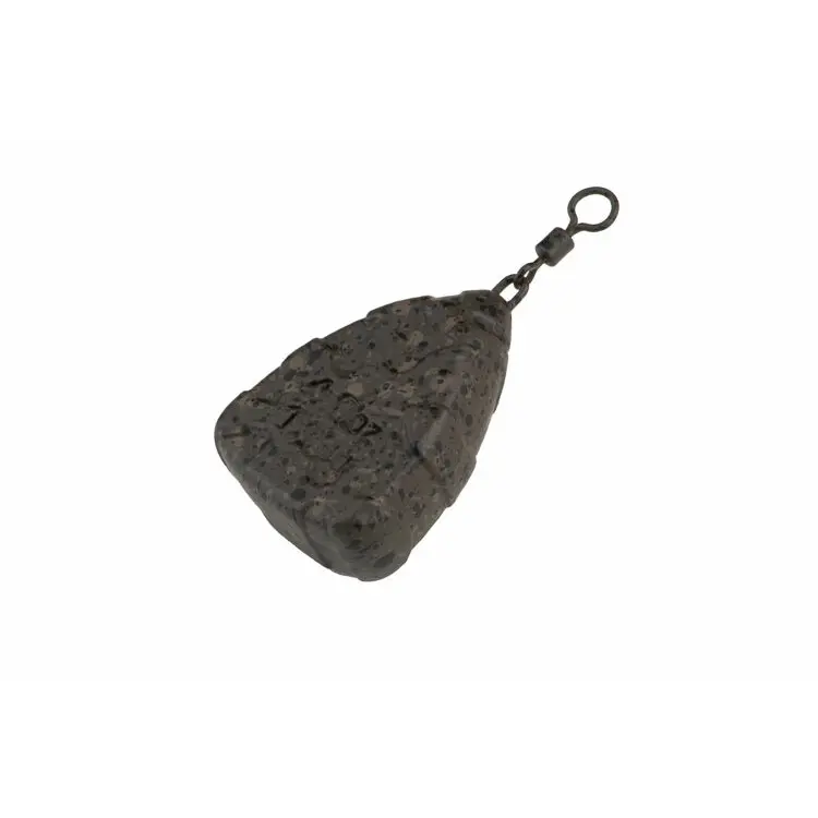Lead Pear Edges Fox 1.5oz