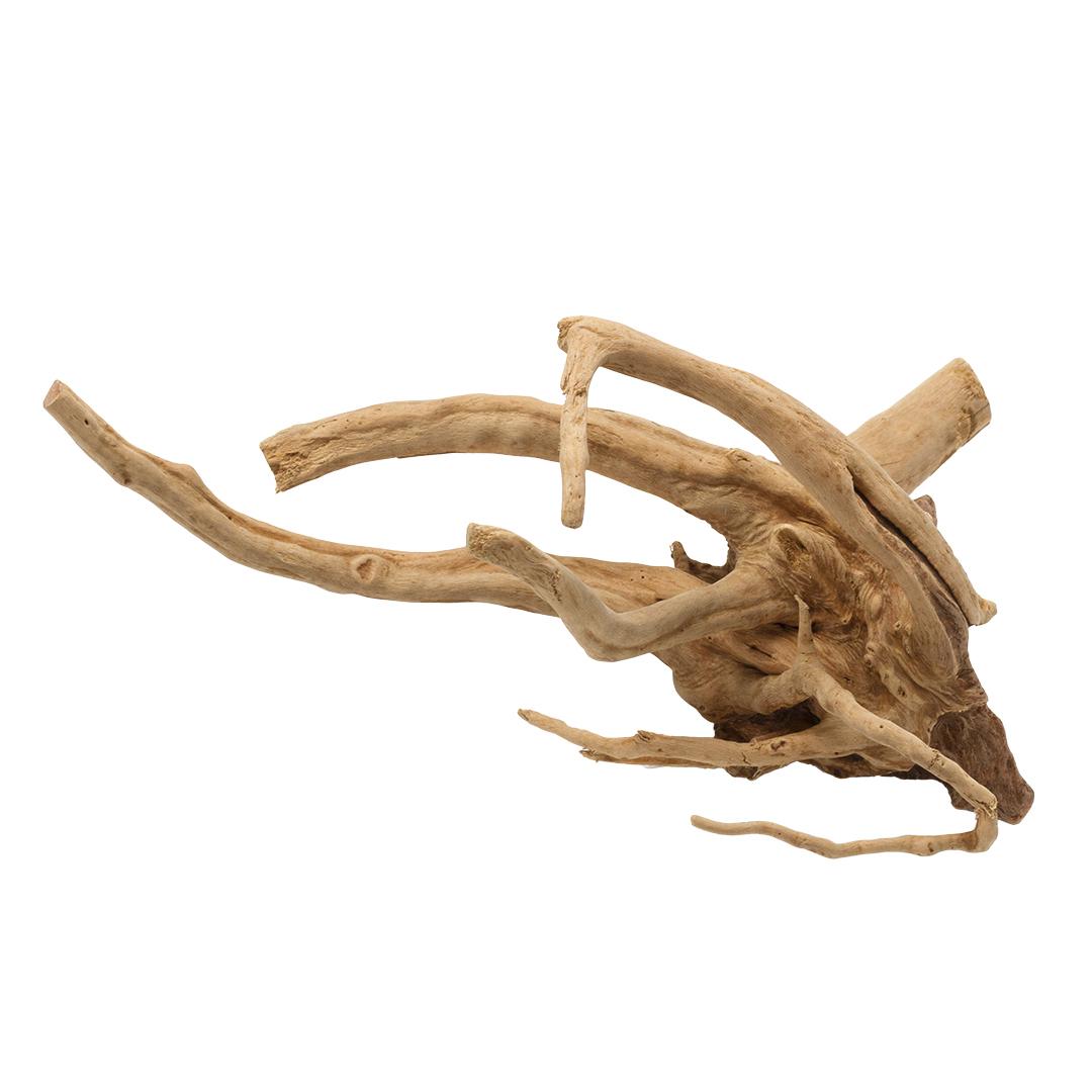 4047059468333 - Dekoration von Aquarien und Terrarien Driftwood