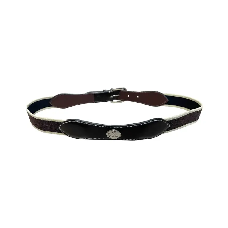 Ceinture élastique Jump'In