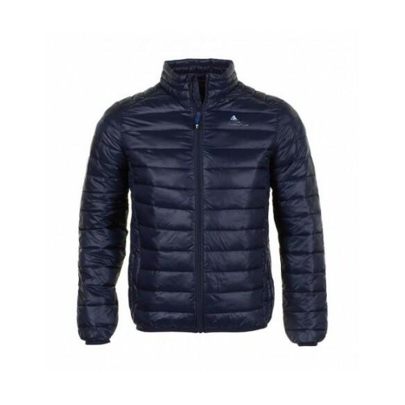 3430891038412 - Dünne Daunenjacke Ceki