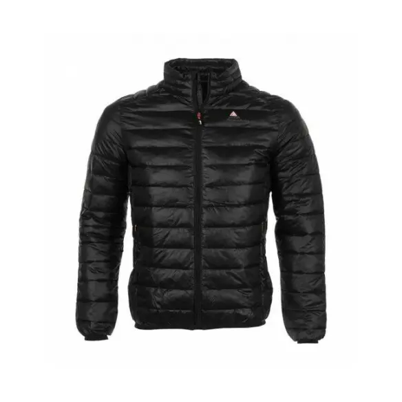 3430891038443 - Doudoune de ski fine Ceki