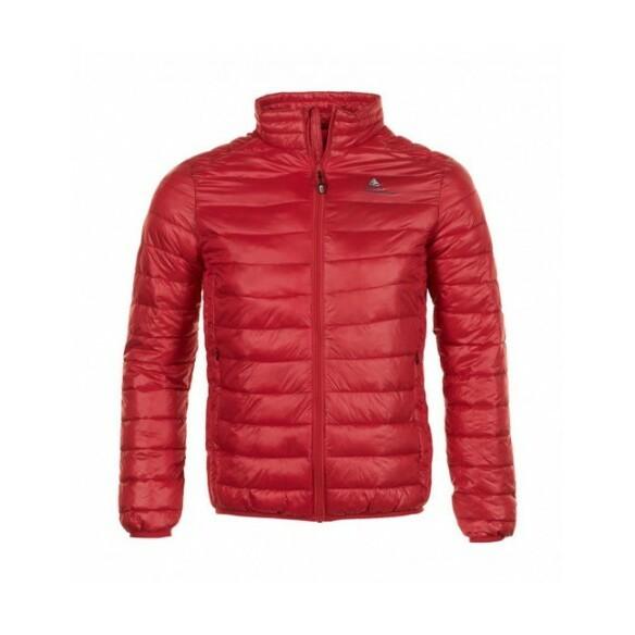 3430891038337 - Doudoune de ski fine Ceki