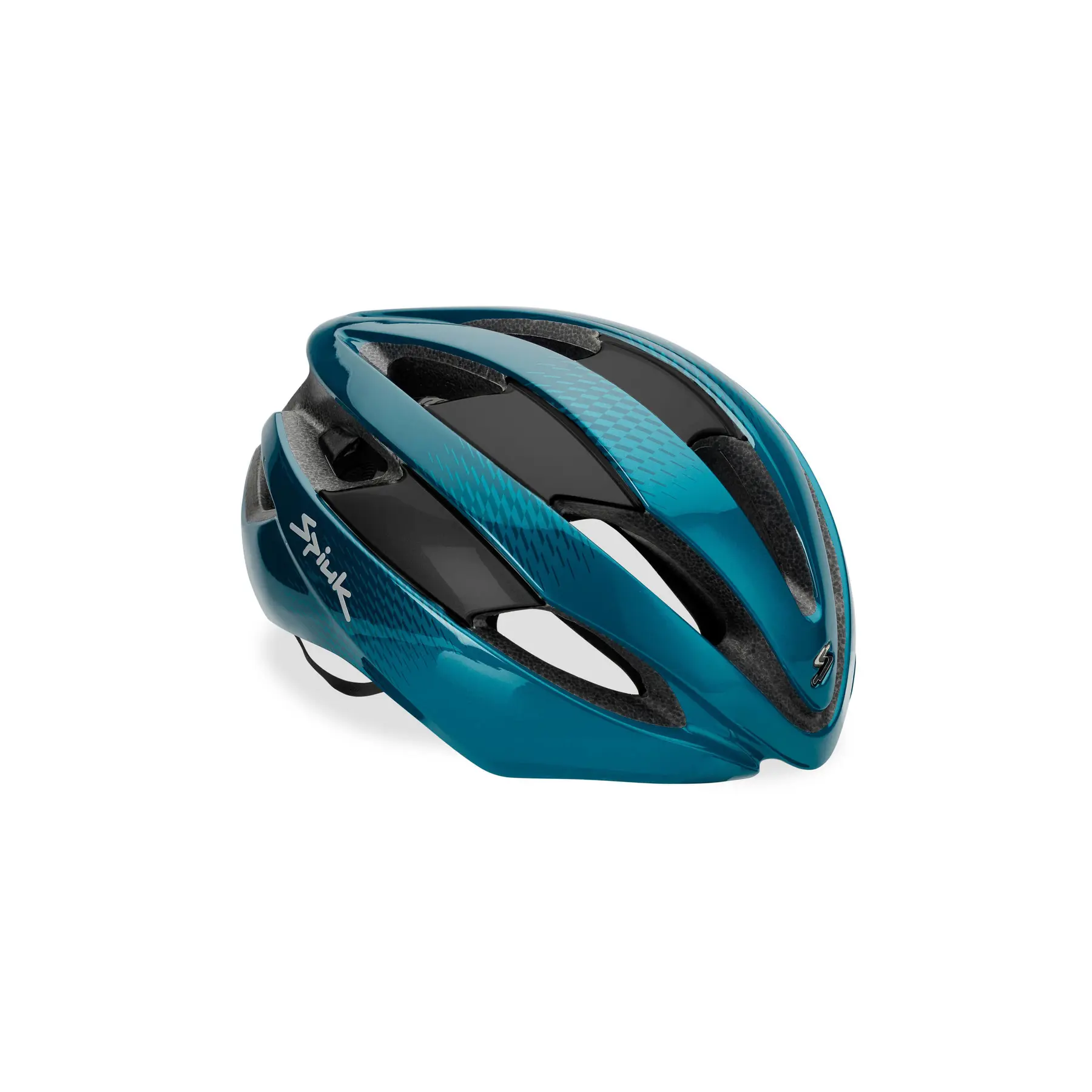 Velo Store - UK Bike helmet Spiuk Eleo | Extra 10% off with Subscription, Postage £16.79 to UK Fedex.