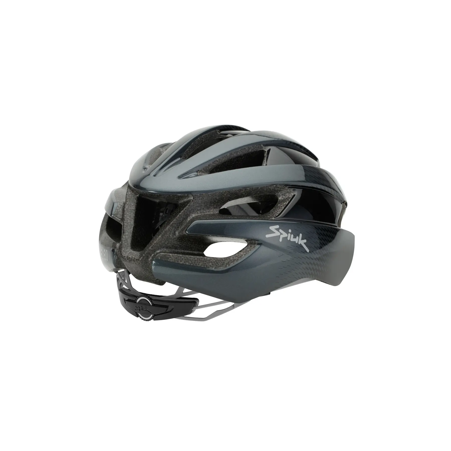 Velo Store - UK Bike helmet Spiuk Eleo | Extra 10% off with Subscription, Postage £16.79 to UK Fedex.