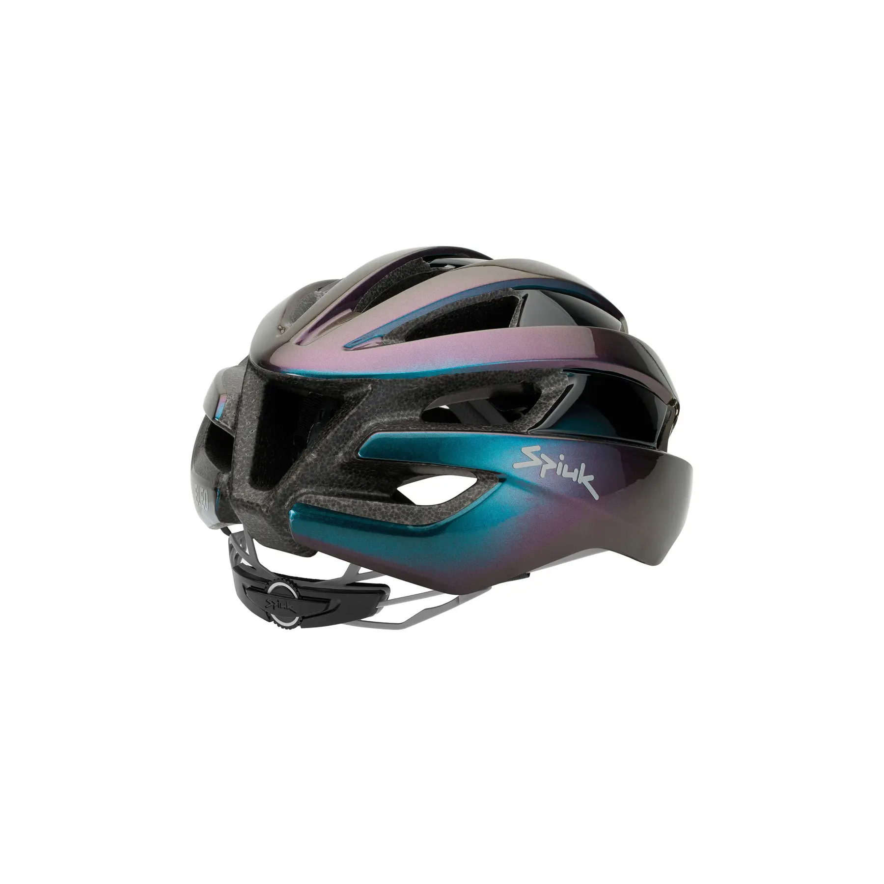 Velo Store - UK Bike helmet Spiuk Eleo | Extra 10% off with Subscription, Postage £16.79 to UK Fedex.