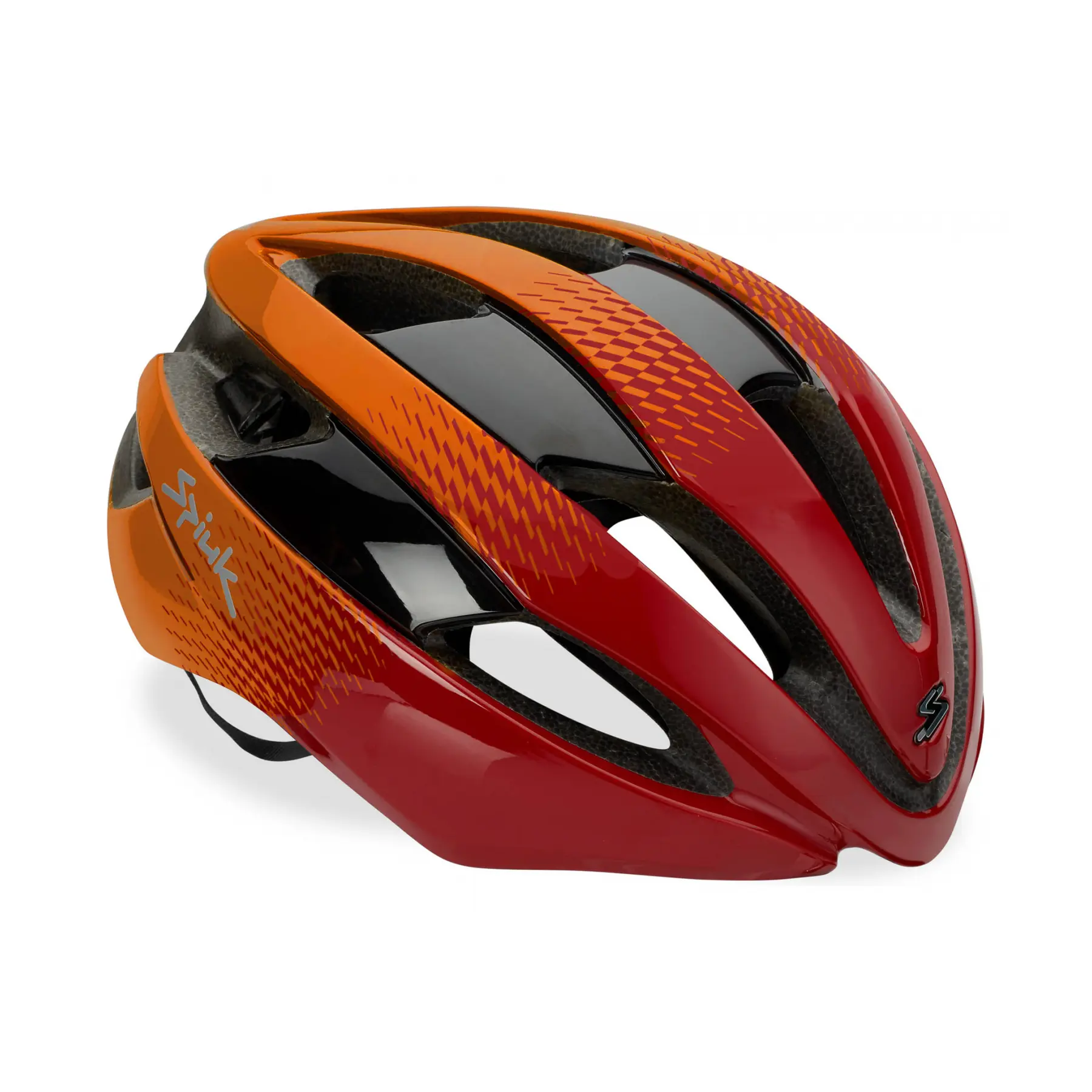Velo Store - UK Bike helmet Spiuk Eleo | Extra 10% off with Subscription, Postage £16.79 to UK Fedex.