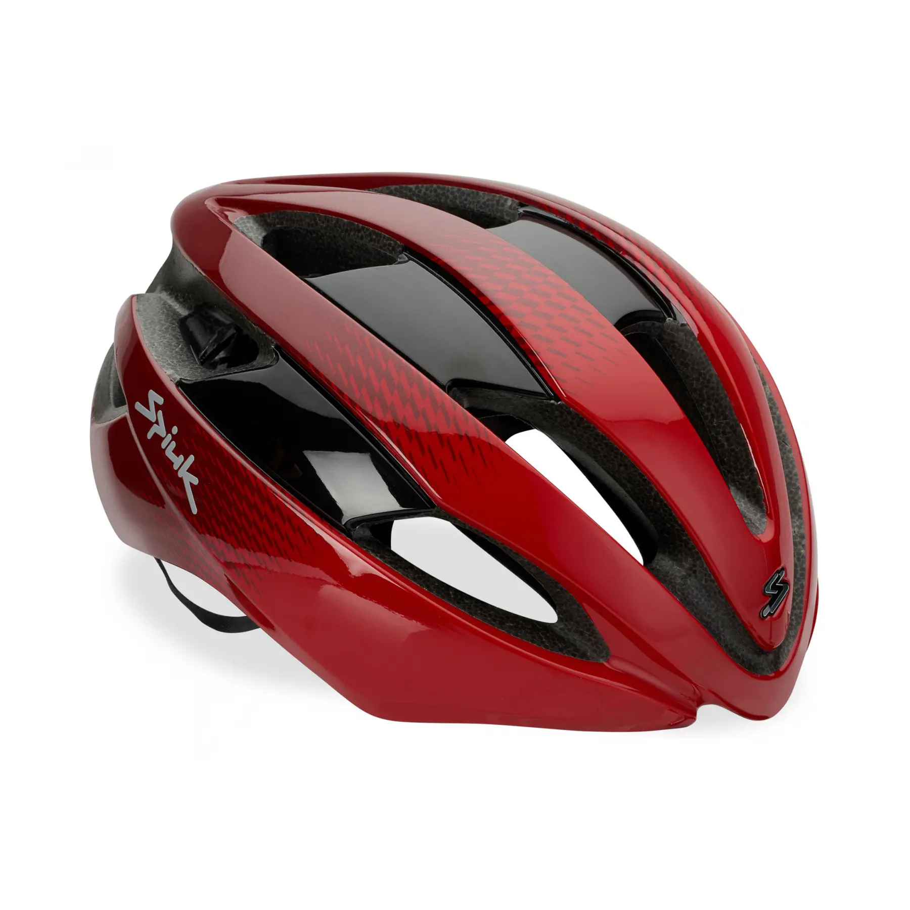 Velo Store - UK Bike helmet Spiuk Eleo | Extra 10% off with Subscription, Postage £16.79 to UK Fedex.