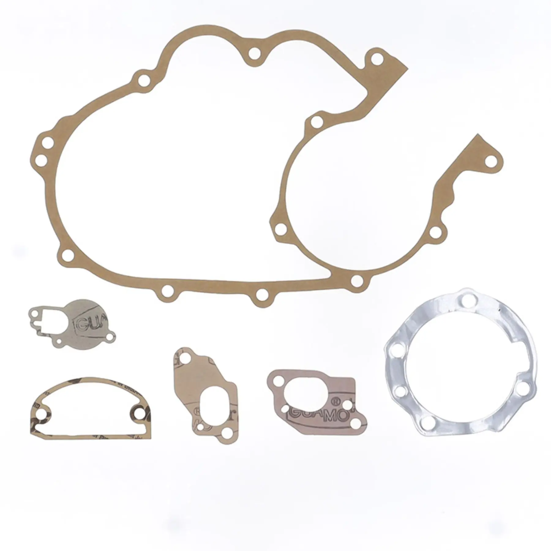 Motordichtung komplett Centauro Piaggio Vespa
