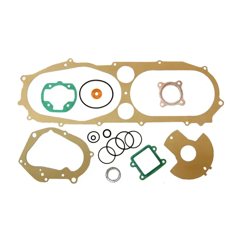 Motordichtung komplett Centauro Mbk Booster/yamaha