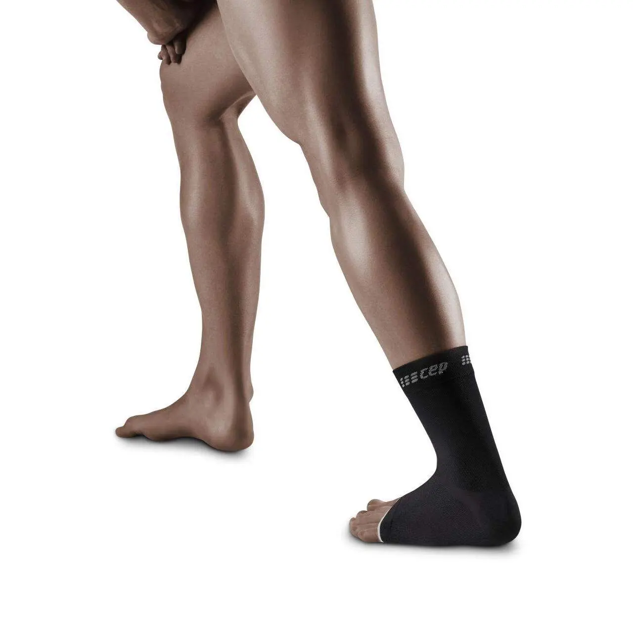 Chevillère CEP Compression Ortho