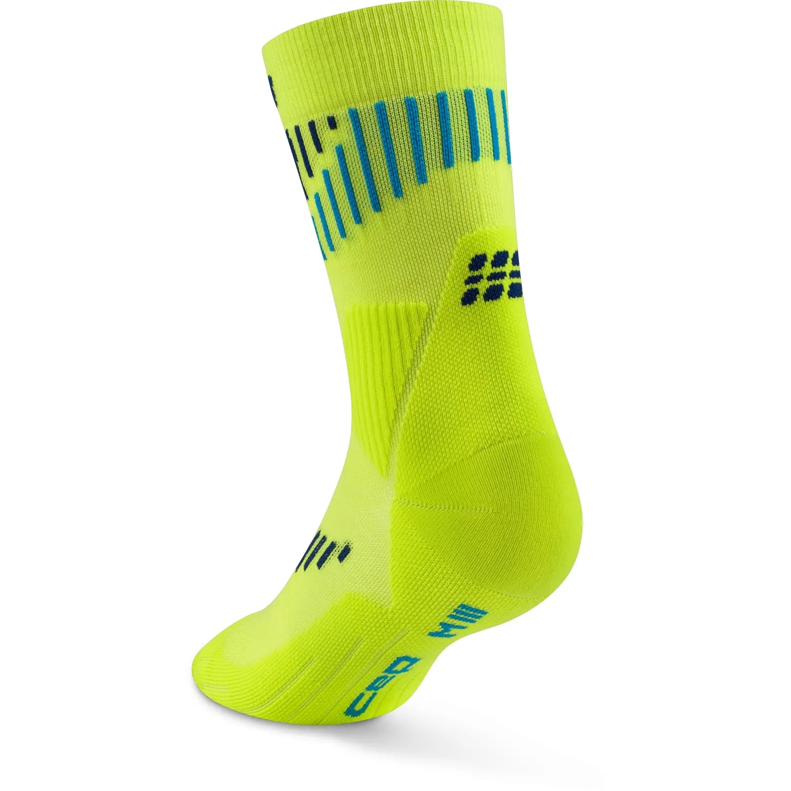 product/c/e/cep-compression_wp7cv654_lime-blue_3.jpg