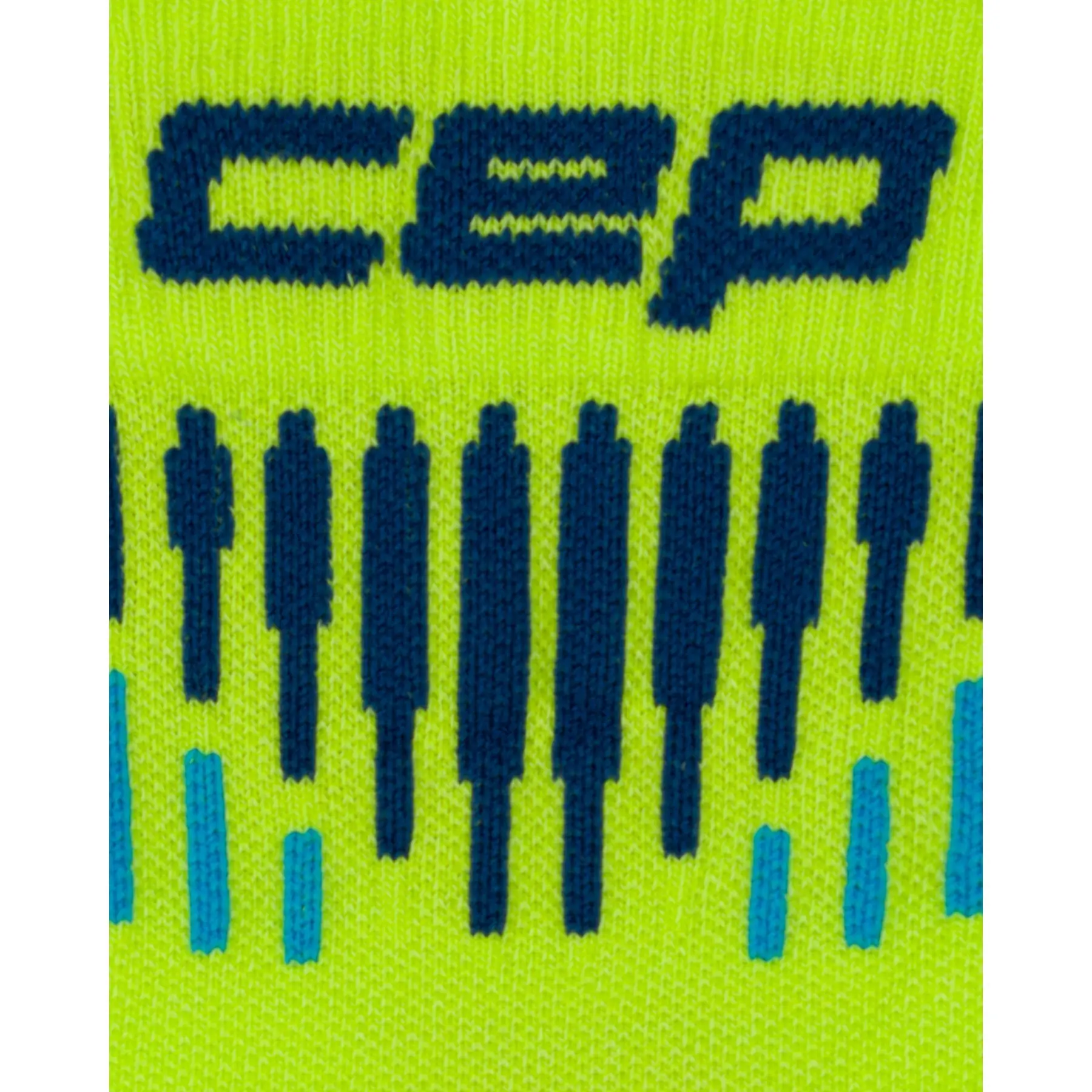 product/c/e/cep-compression_wp7cv654_lime-blue_4.jpg