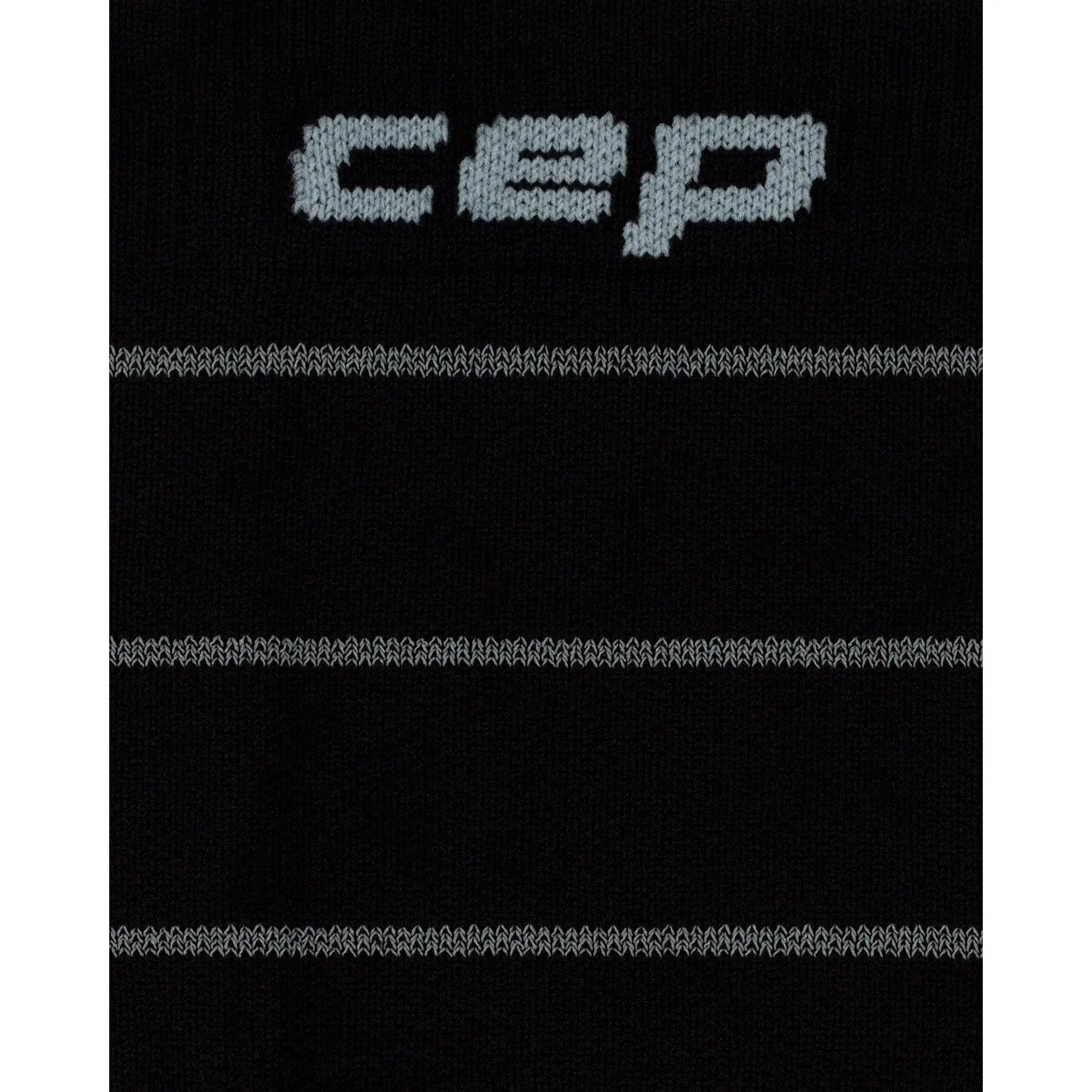 product/c/e/cep-compression_wp80i301_black_4.jpg