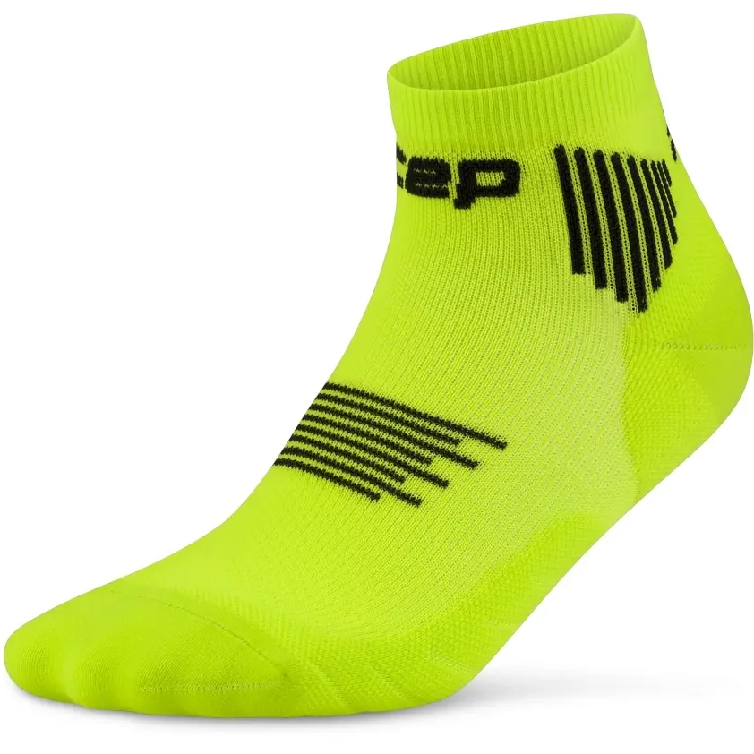 product/c/e/cep-compression_wp8ar968_lime-black_2.jpg