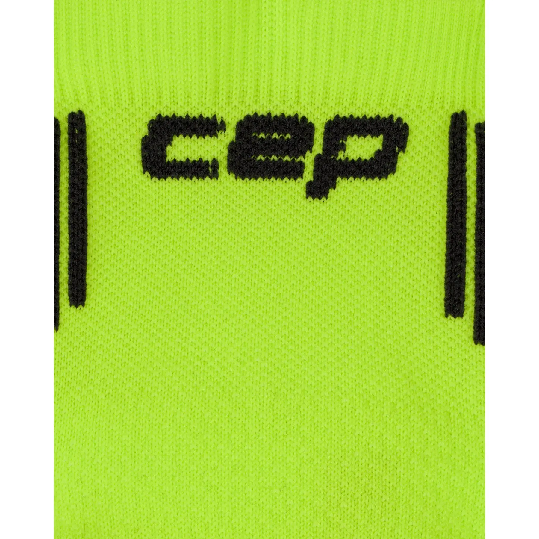 product/c/e/cep-compression_wp8ar968_lime-black_4.jpg