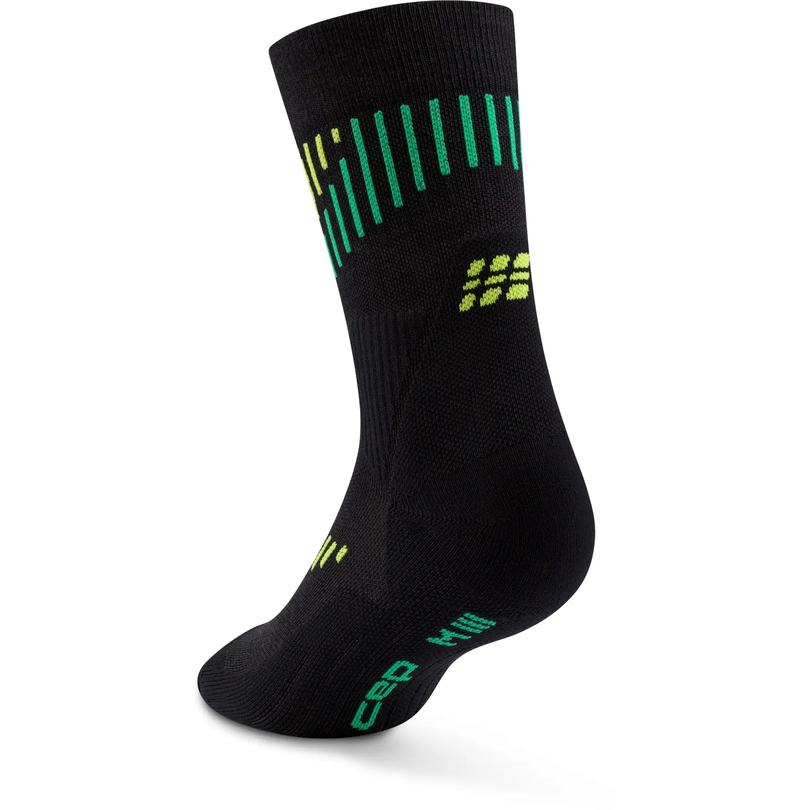 product/c/e/cep-compression_wp8cv582_black-lime_3.jpg