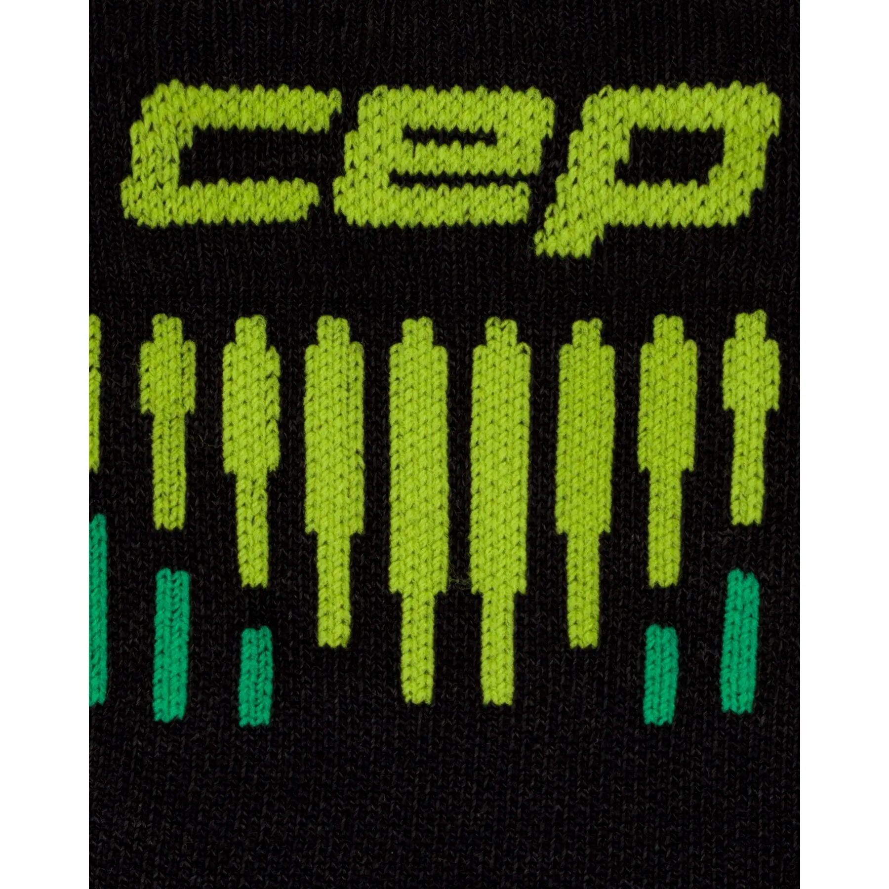 product/c/e/cep-compression_wp8cv582_black-lime_4.jpg