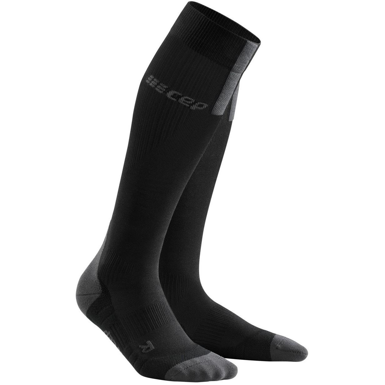 product/c/e/cep-women-s-run-socks-3-0-socks-black-dark-grey-ss19-wp40vx2-3_1_1.jpg