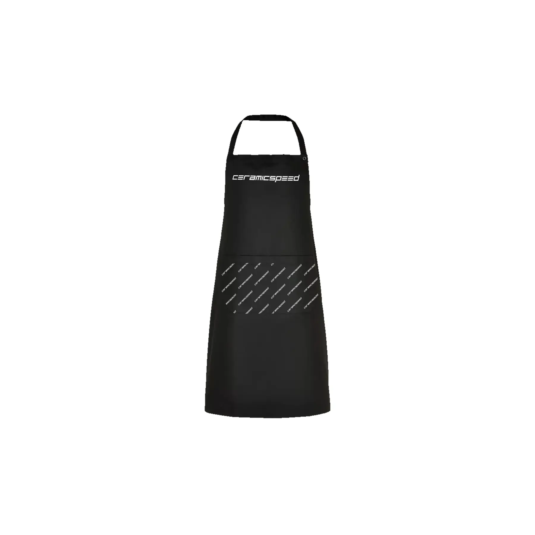 Image of Schürze aus Baumwolle CeramicSpeed