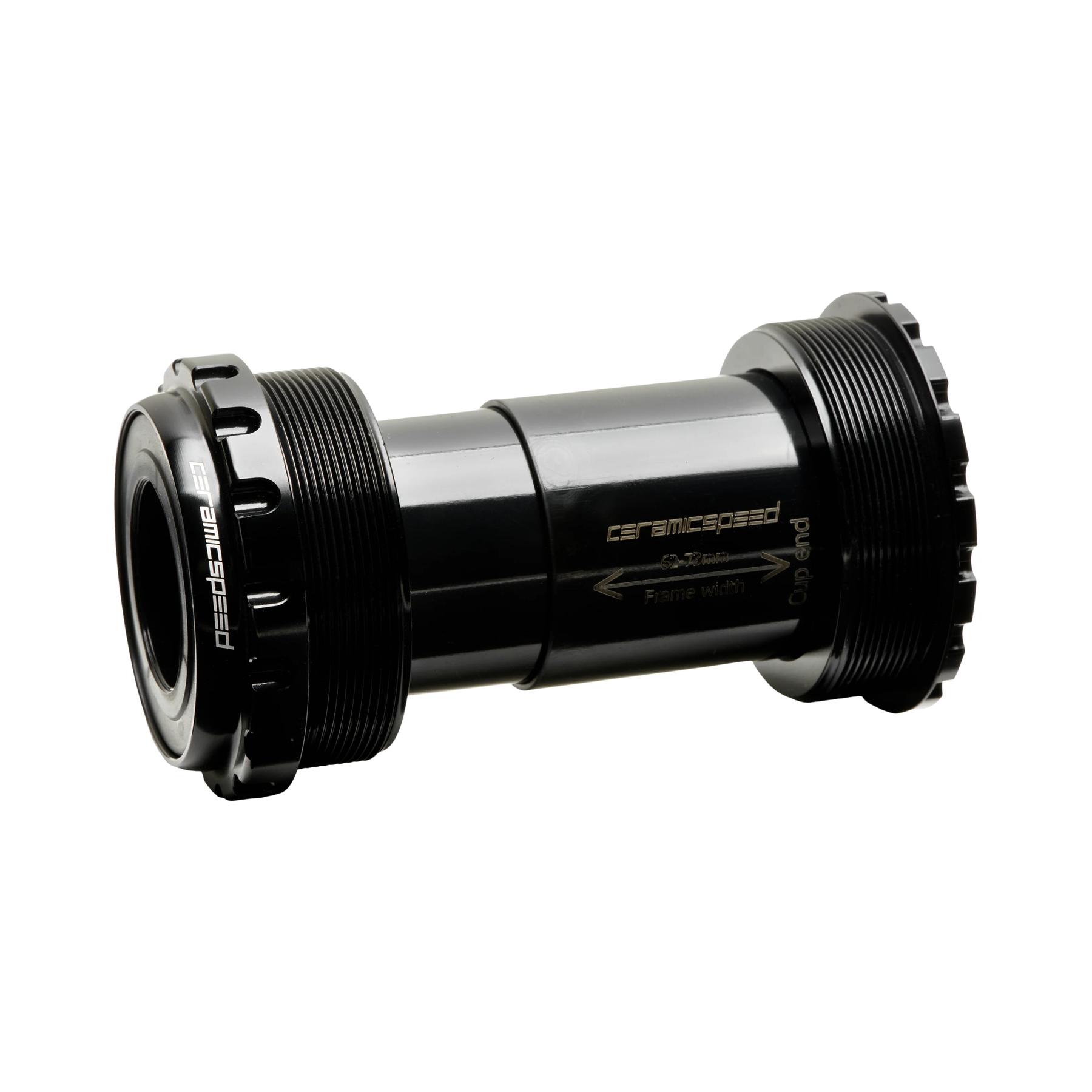 product/c/e/ceramicspeed_cs110956_blk-coated_1.jpg