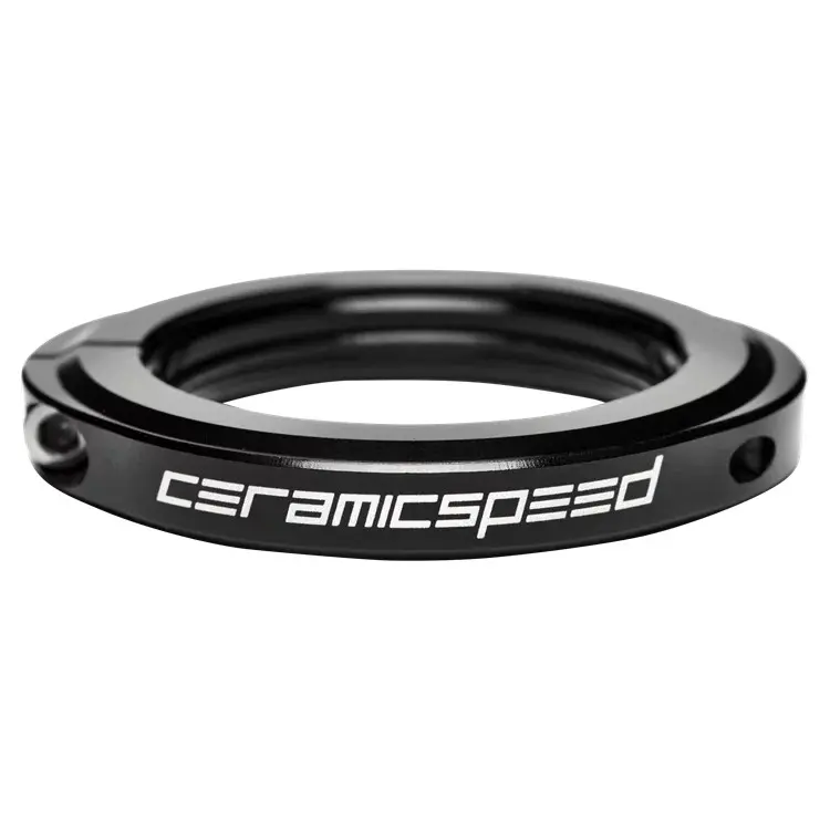 Vorspannscheiben für Gehäuse CeramicSpeed Sram DUB