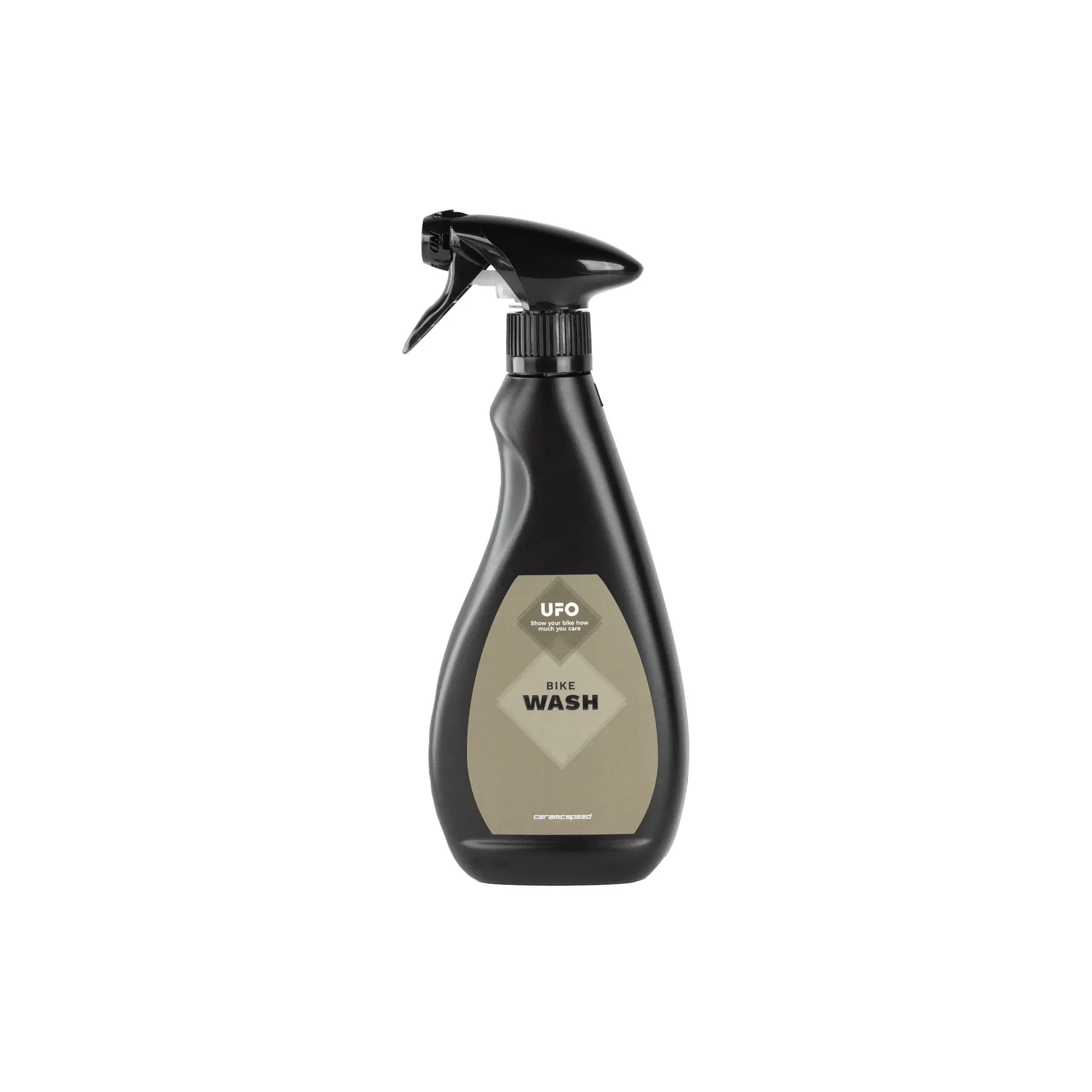 Image of Fahrrad-Reinigungsspray CeramicSpeed