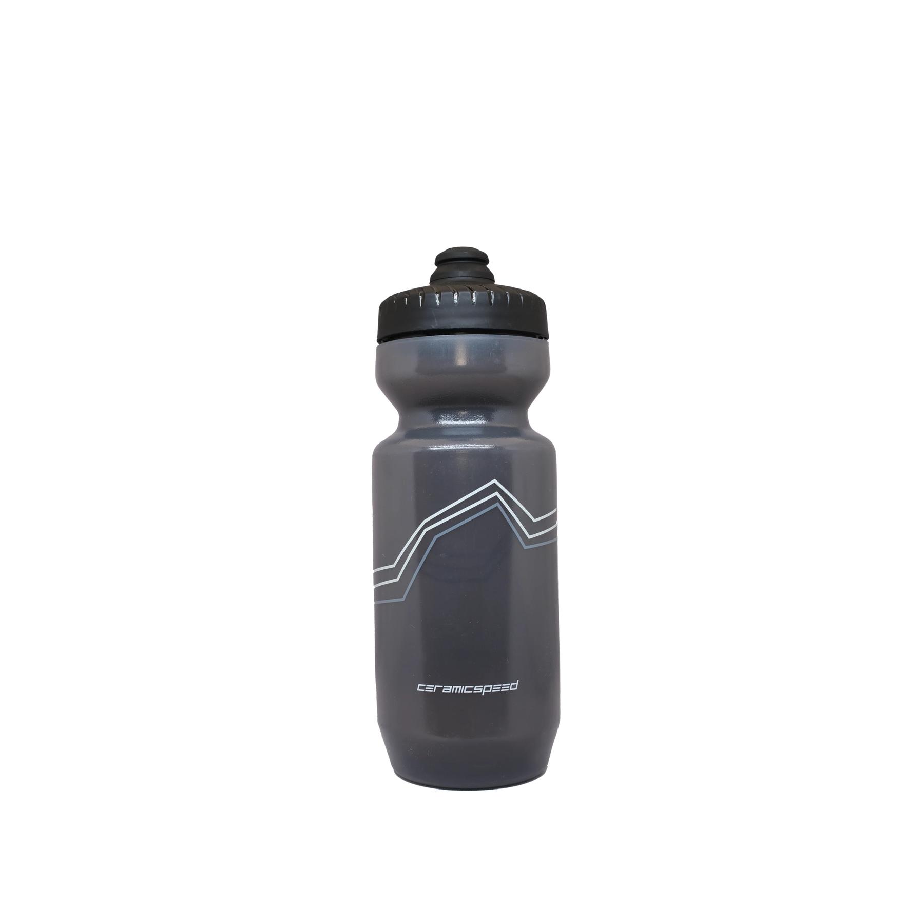 Bottiglia CeramicSpeed 500ml