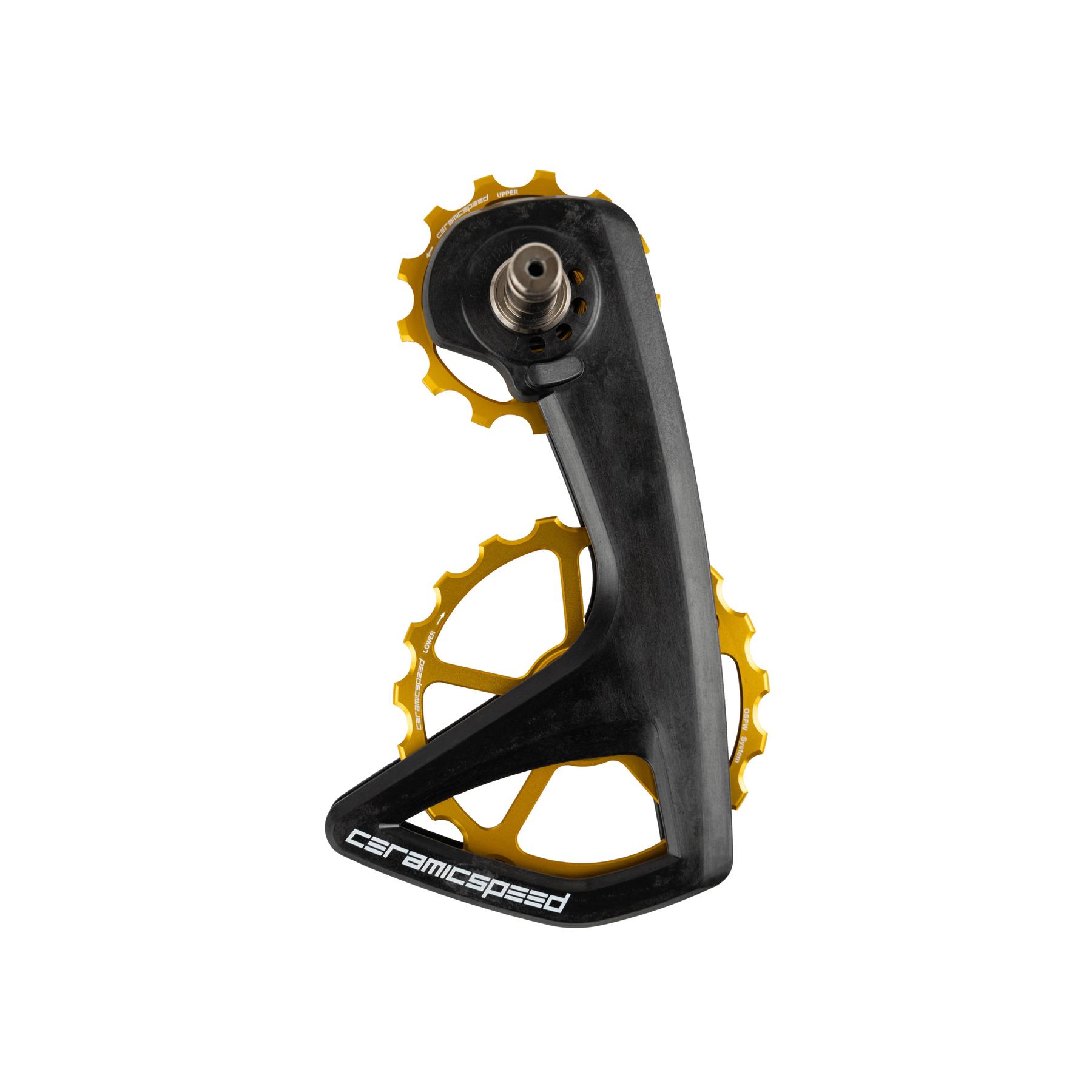 product/c/e/ceramicspeed_cs113488_noir-gold_1.jpg