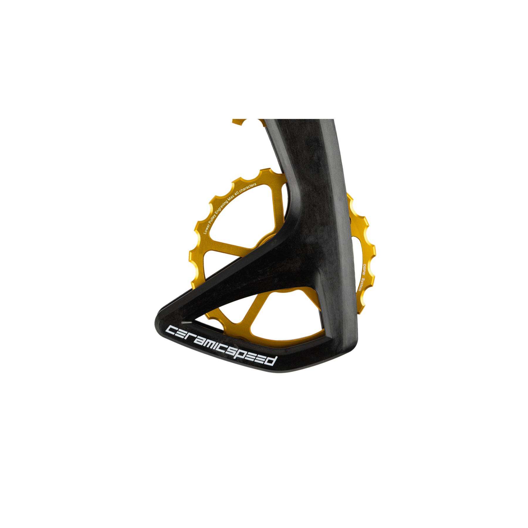 product/c/e/ceramicspeed_cs113494_noir-gold_2.jpg