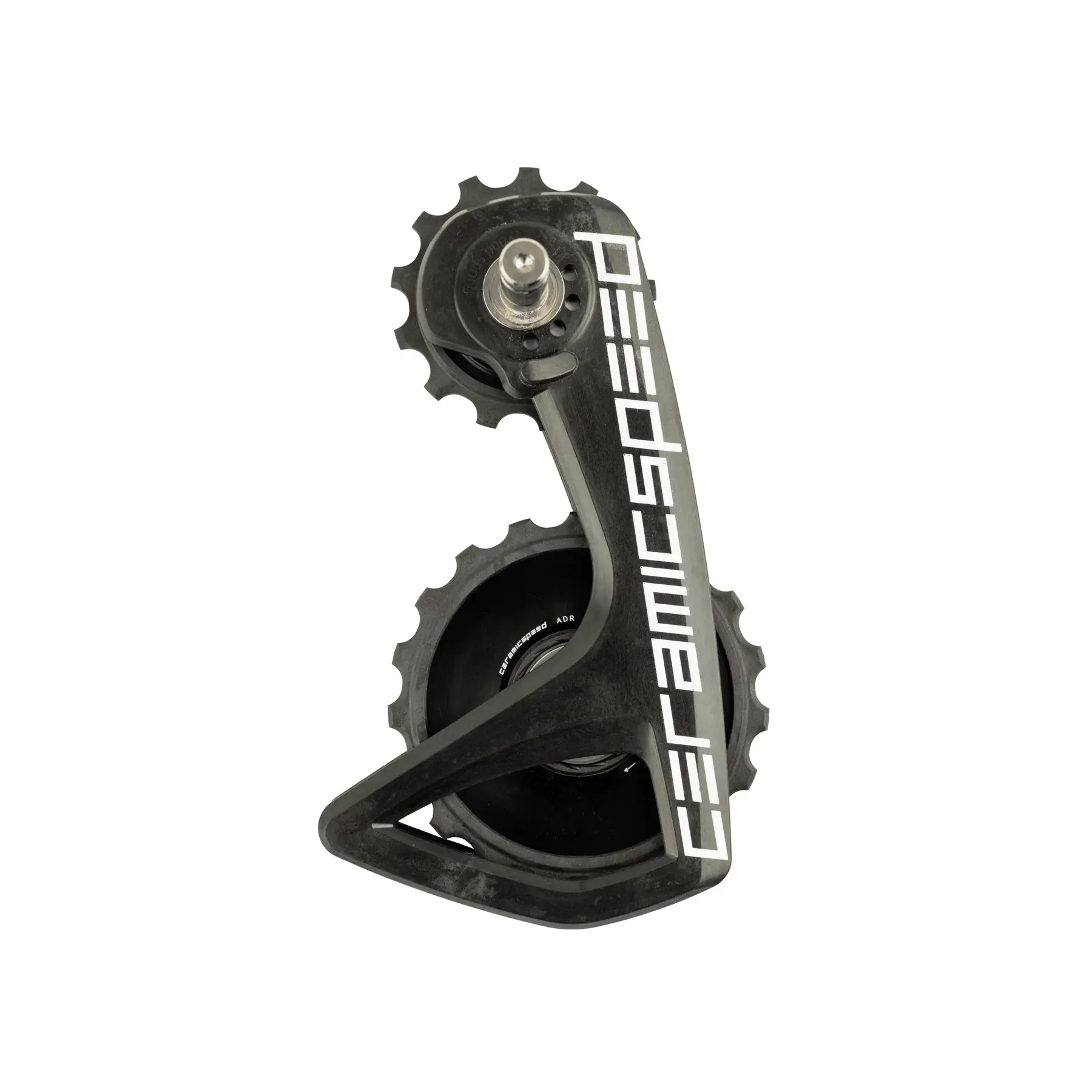 Image of OSPW RS Schaltwerkschraube für Shimano 105 Di2 7150