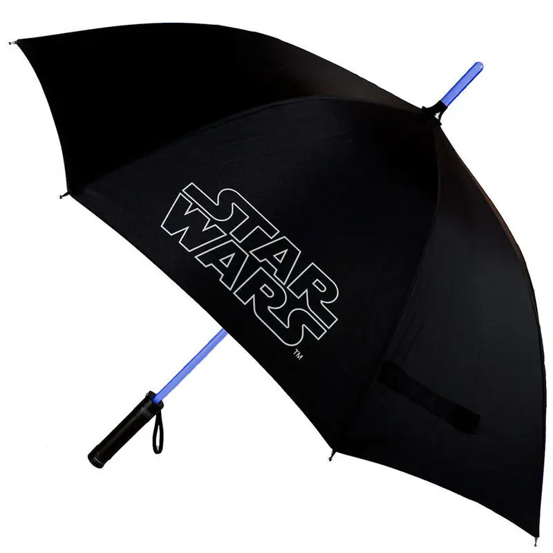 Umbrella Cerda Star Wars