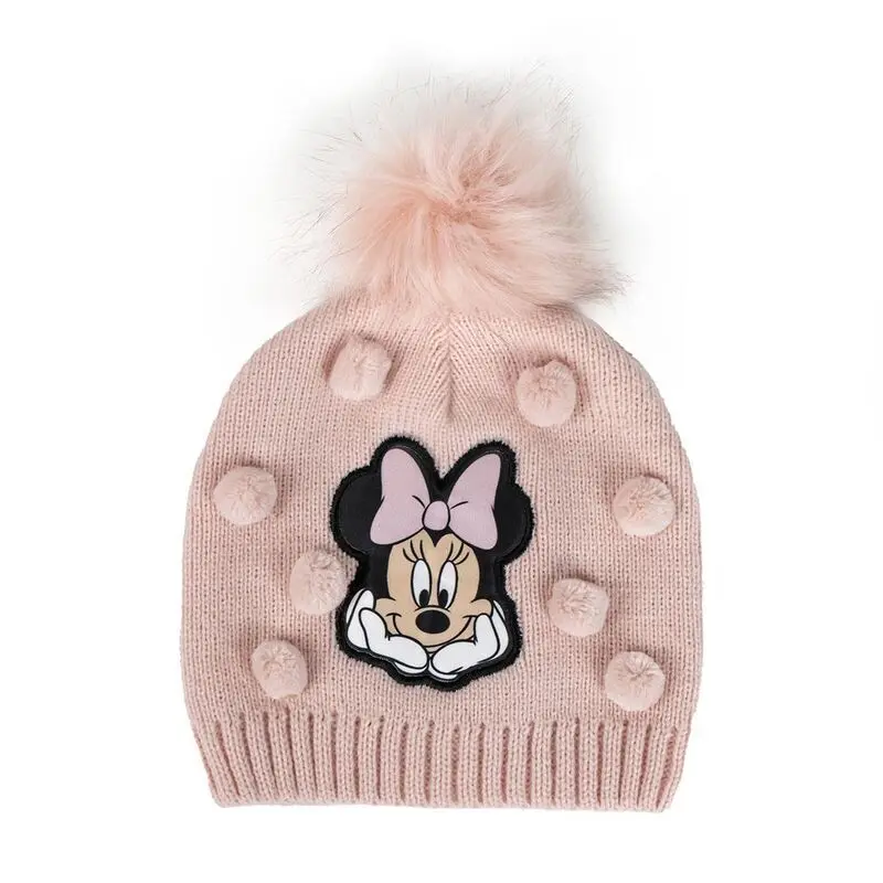 Mütze Cerda Disney Minnie
