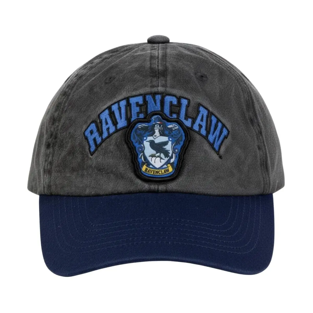 Baseball-Cap und Sonnenbrille Cerda Harry Potter Ravenclaw