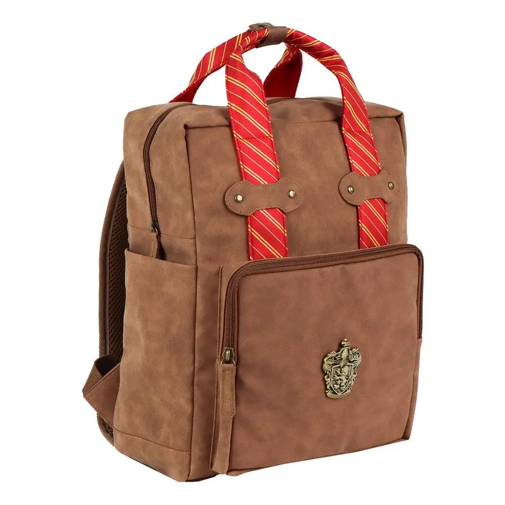 Image of Lässiger Rucksack Cerda Harry Potter Gryffindor