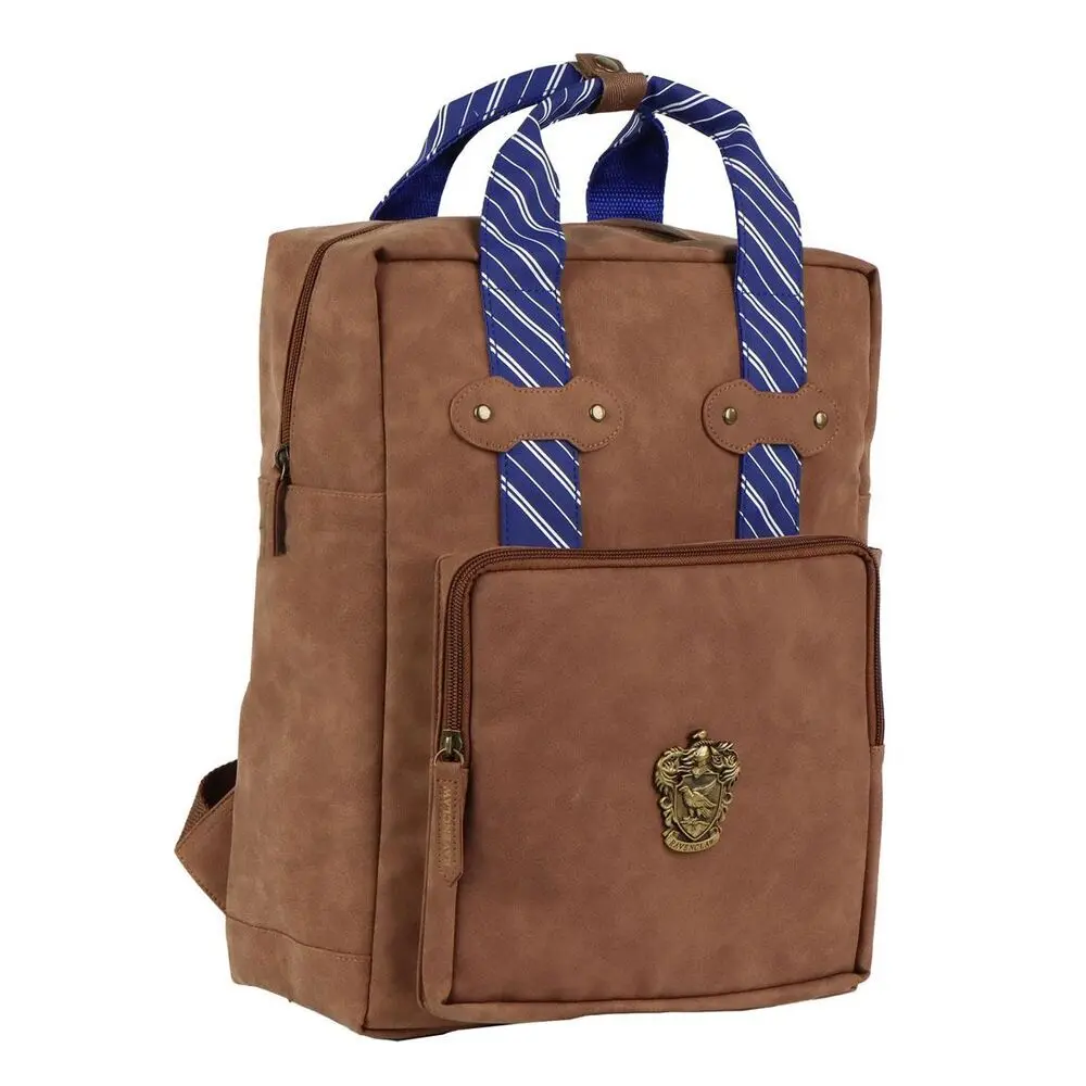 Image of Rucksack Cerda Harry Potter Ravenclaw