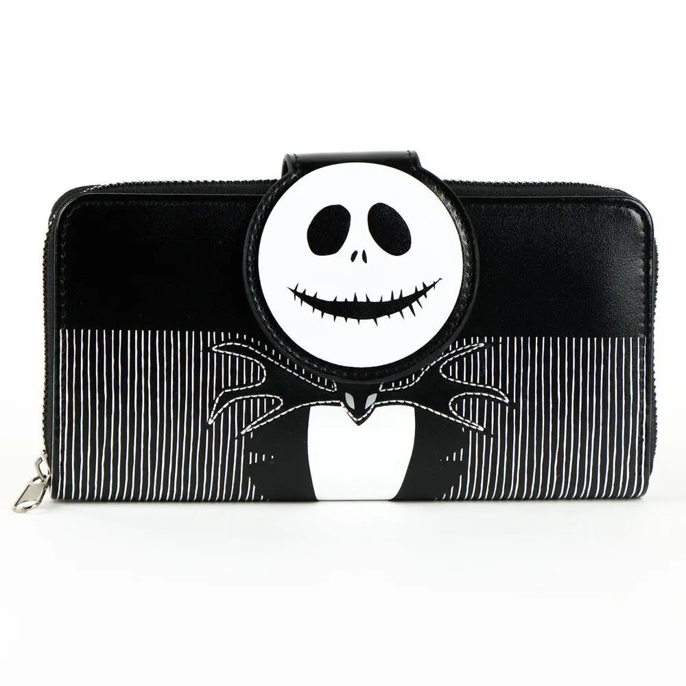 Portfolio Cerda Disney Nightmare Before Christmas