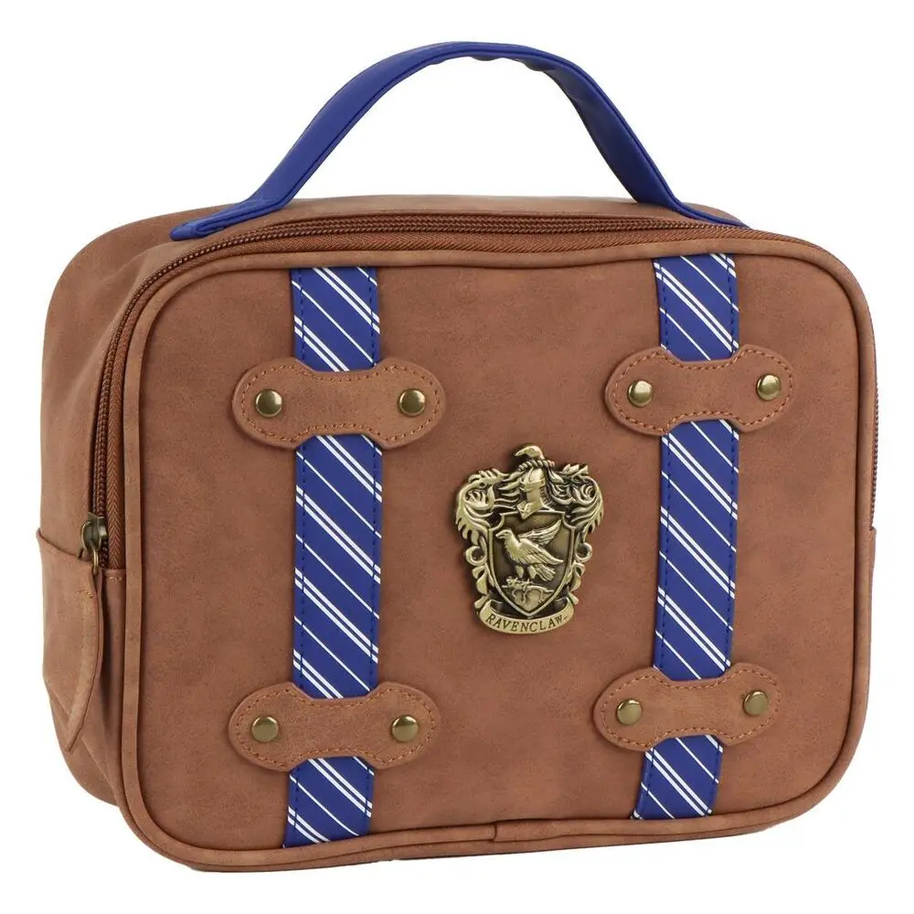 Toiletry bag Cerda Harry Potter Ravenclaw