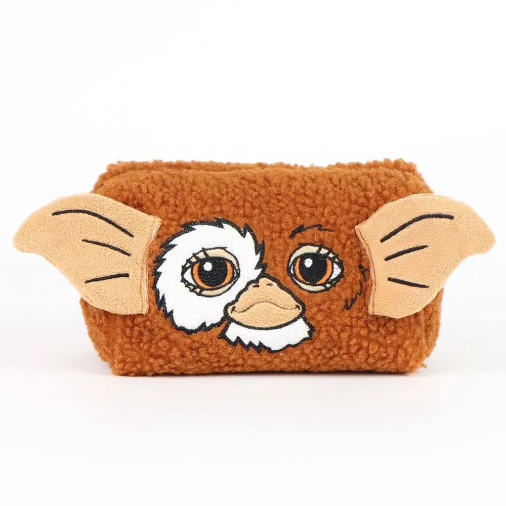 Toiletry bag Cerda Gremlins