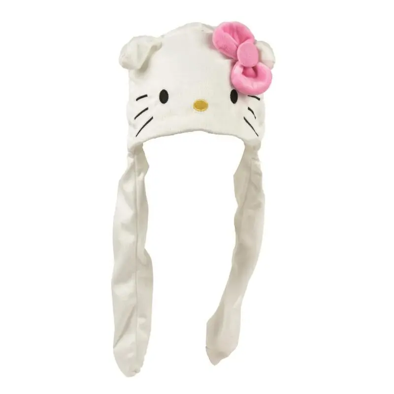 Bonnet Cerda Hello Kitty
