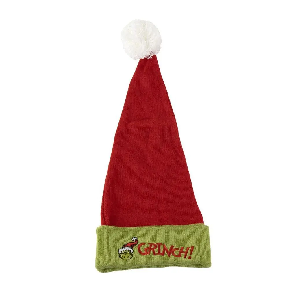 Mütze Cerda The Grinch Christmas